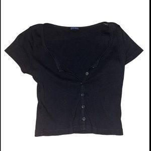 Brandy Melville Zelly Top
